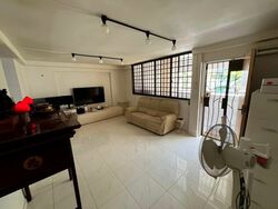 Blk 370 Bukit Batok Street 31 (Bukit Batok), HDB 4 Rooms #539663931